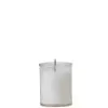 Q-Lights Original Refills Transparant (60 stuks) - Afbeelding 2