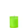 Huismerk Horeca Refills Lime (60 stuks) - Afbeelding 2