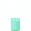 Q-Lights Original Refills Aqua (60 stuks) - Afbeelding 2