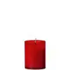 Huismerk Horeca Refills Rood (60 stuks) - Afbeelding 2