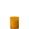 Q-Lights Original Refills Amber (60 stuks) - Afbeelding 2