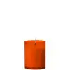 Huismerk Horeca Refills Oranje (60 stuks) - Afbeelding 2