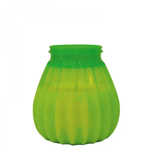 Q-Lights S-lights Lime (18 stuks)