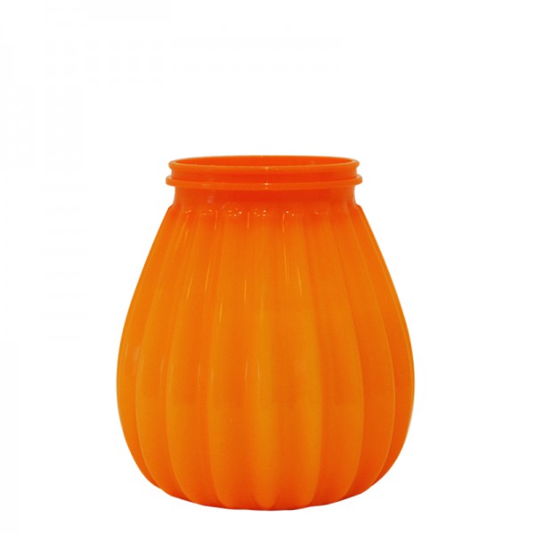 Q-Lights S-lights Oranje (18 stuks)