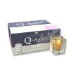 Q-Lights Original Refills Amber (60 stuks)