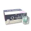 Q-Lights Original Refills Aqua (60 stuks)
