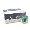 Q-Lights Original Refills Groen (60 stuks)