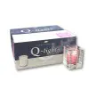 Q-Lights Original Refills Roze (60 stuks)