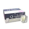 Q-Lights Original Refills Warm Wit (60 stuks)