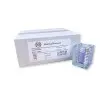 Huismerk Horeca Refills Lila (60 stuks)