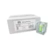 Huismerk Horeca Refills Lime (60 stuks)