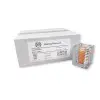 Huismerk Horeca Refills Oranje (60 stuks)