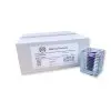 Huismerk Horeca Refills Paars (60 stuks)