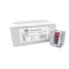 Huismerk Horeca Refills Rood (60 stuks)
