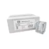 Huismerk Horeca Refills Transparant (60 stuks)
