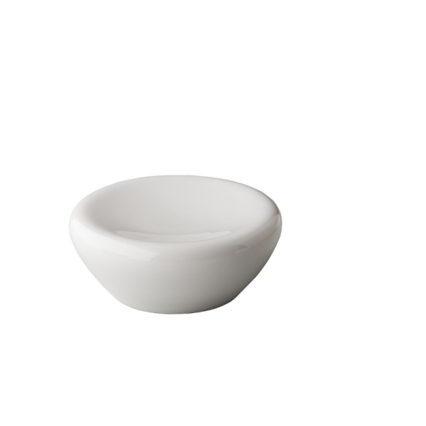 ST. JAMES Essential conisch bord hoog 15 cm