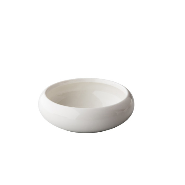 ST. JAMES Essential coupe bord diep gebogen 16 cm