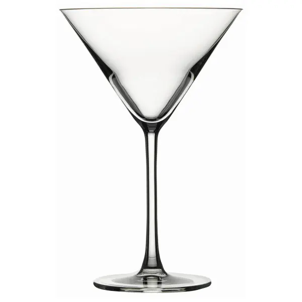 Martini Glas (300 ml)