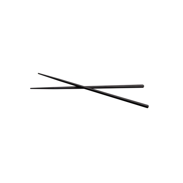 Chopsticks  (set van 40 stuks) 24 cm