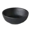 Kom Laag Asia  Ø 10.1 x 4 cm