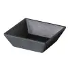 Kom Vierkant Asia  10 x 10.1 x 3.5 cm