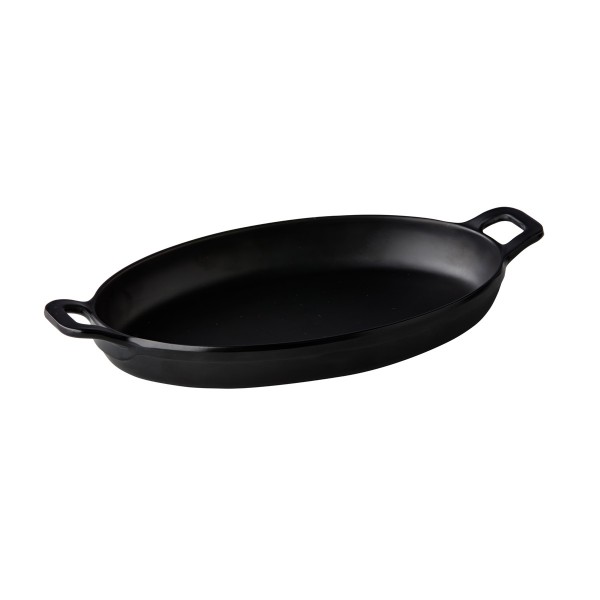Little Chef Pan Ovaal  26 x 14 cm
