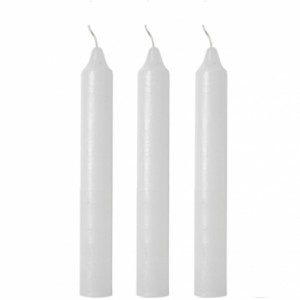 Lampenkaarsen