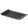 Rechthoekig Bord Asia  23.4 x 14.7 x 2.5 cm