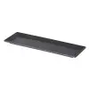 Rechthoekig Bord Smal Asia  31 x 10.5 x 1.8 cm