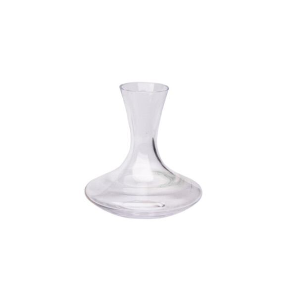 Karaf Ego 350 ml