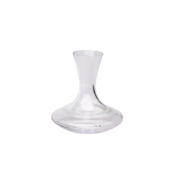 Karaf Ego 350 ml