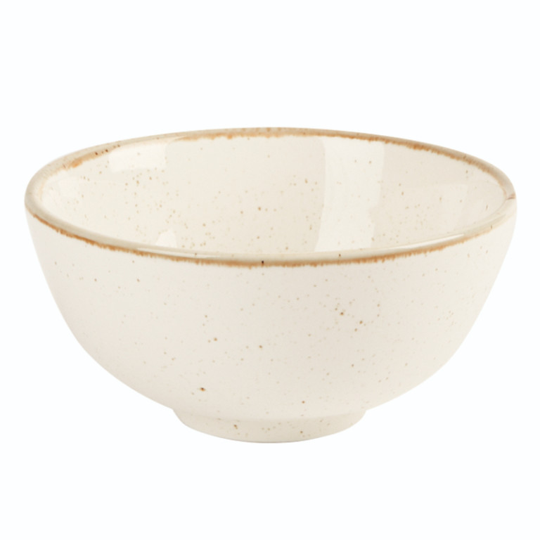 Oatmeal kom 13 cm 300ml