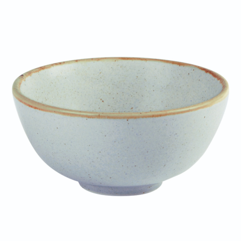 Stone kom 13 cm 300ml