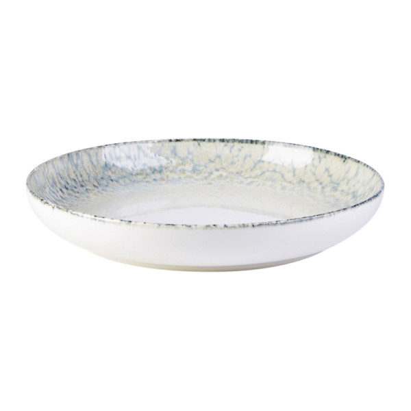 Ripple bord diep 27 cm