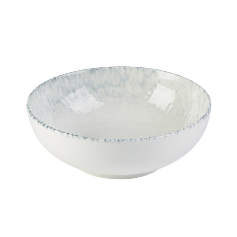 Ripp kom diep 17 cm