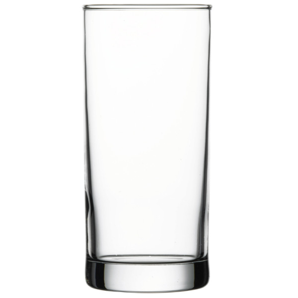 Longdrink glas 290 ml
