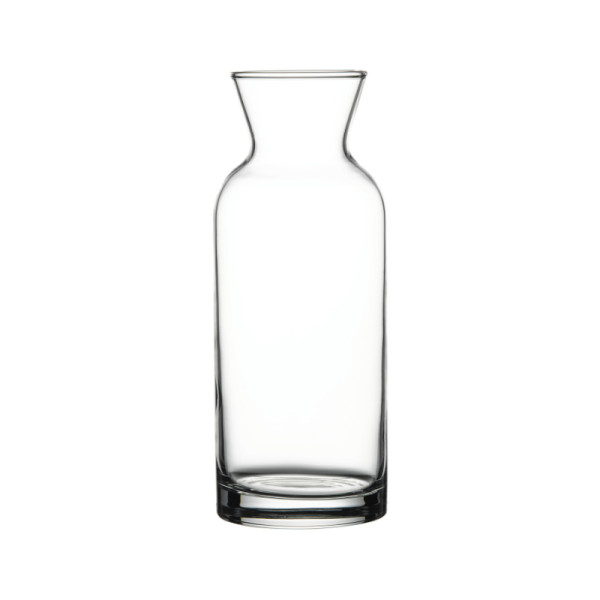 Karaf modern 250 ml