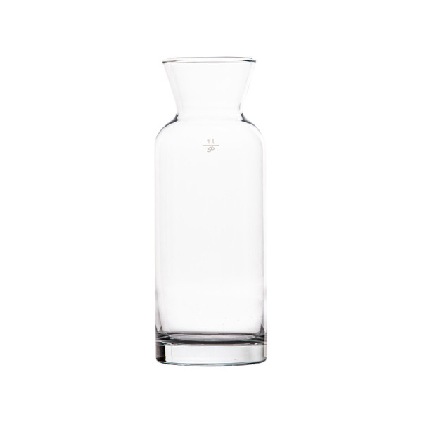 Karaf modern 500 ml