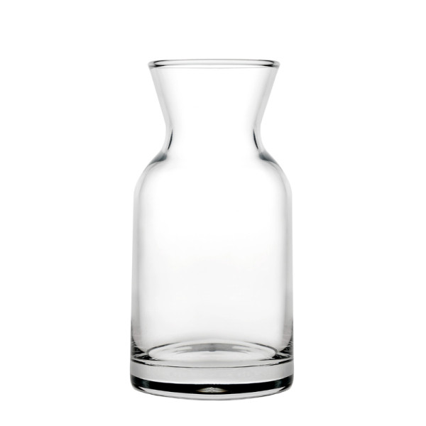 Karaf modern mini 100 ml