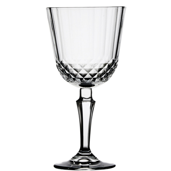 Diony wijnglas 230 ml