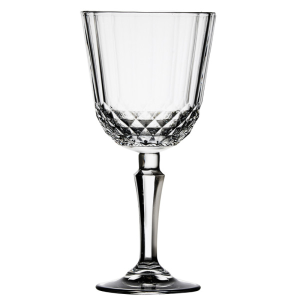 Diony wijnglas 310 ml