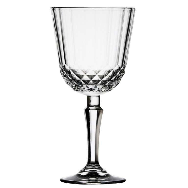 Diony wijnglas 310 ml