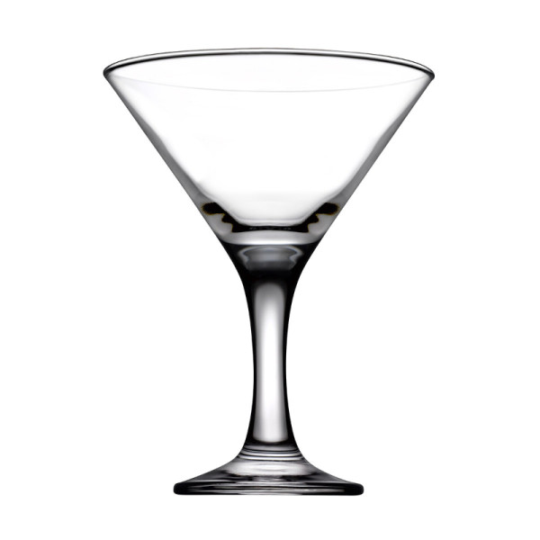 Martini glas 190 ml