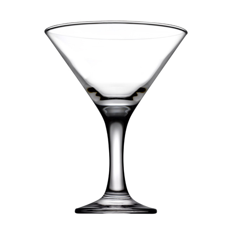 Martini glas 190 ml
