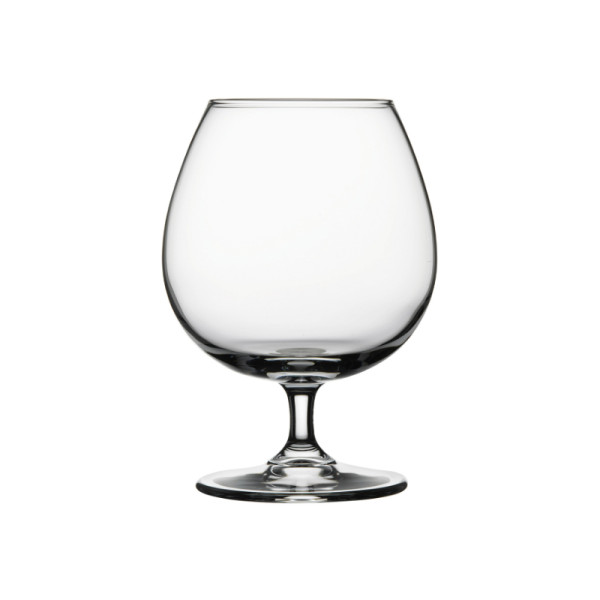 Cognac glas 543 ml