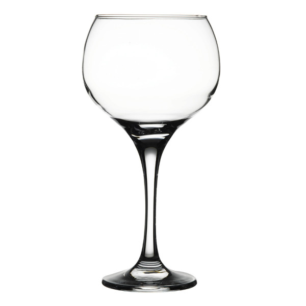Gin tonic glas hoog 790 ml