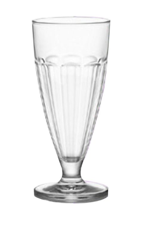 IJscoupe Rock Bar 38 cl