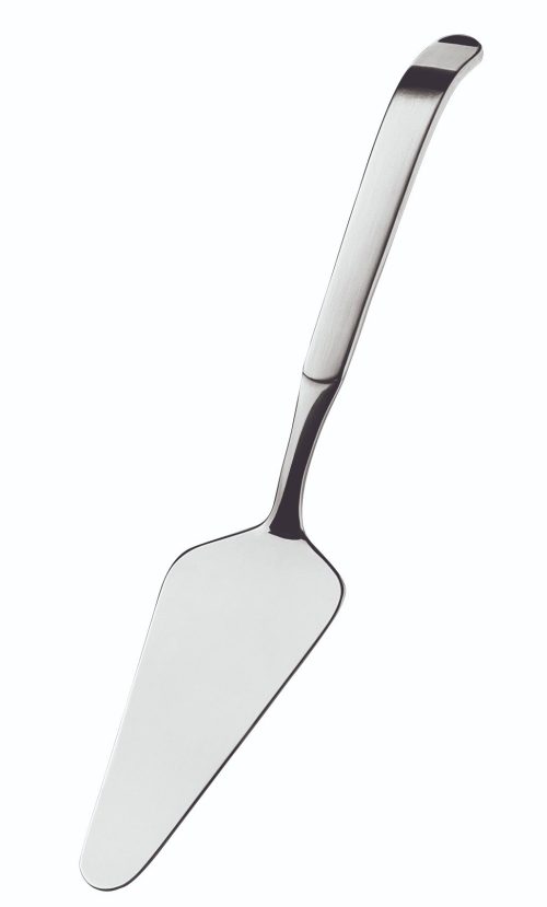 Gebaksschep 1319 Buffet 26 cm 18/10