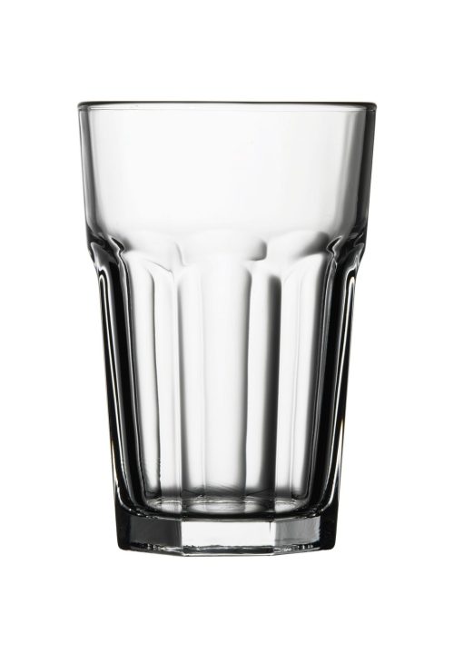 Longdrink Casablanca 41.5 cl