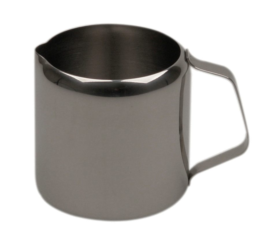 Melkkan Neutraal 30 cl 18/10